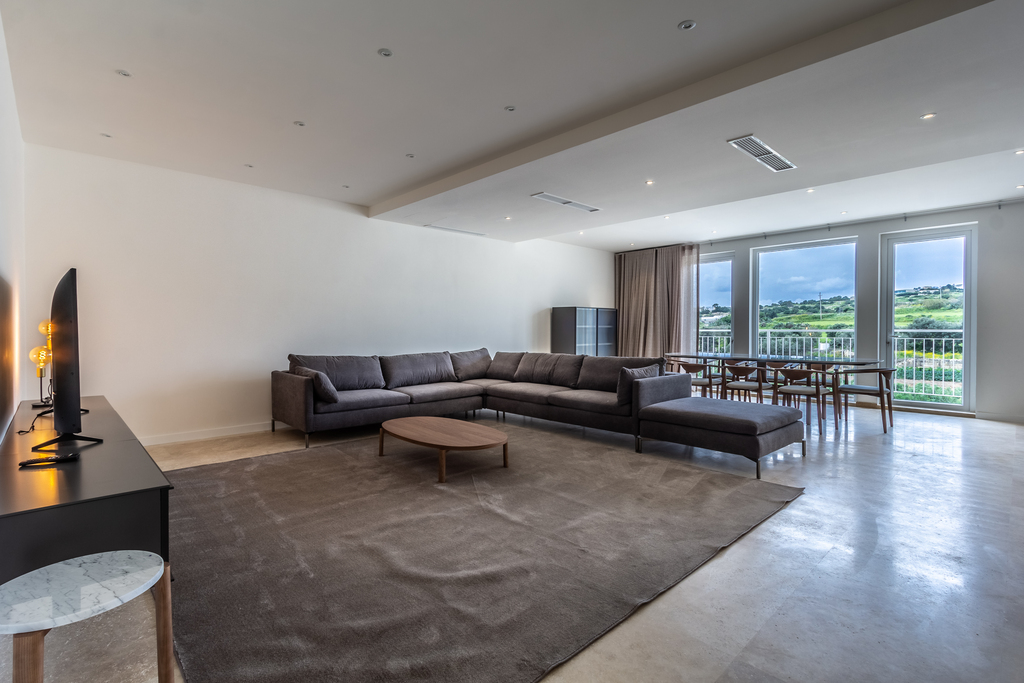 P_005786_Swieqi-luxury-apartment