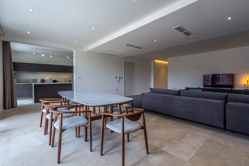 P_005786_Swieqi-luxury-apartment