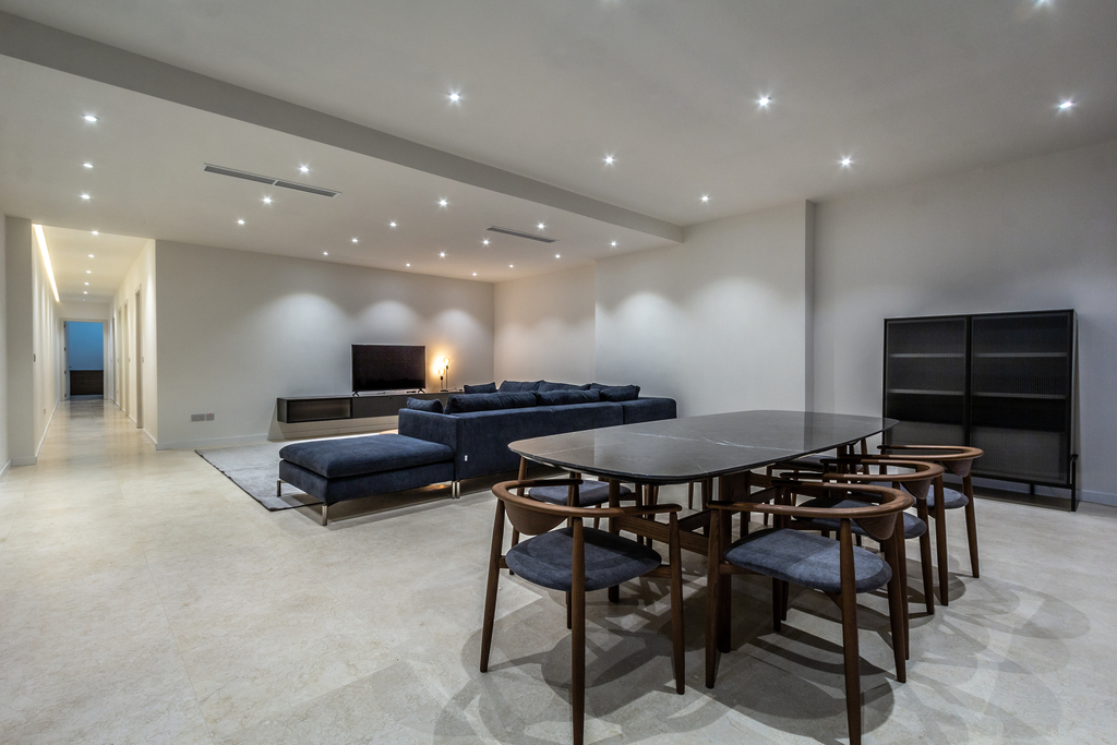P_005786_Swieqi-luxury-apartment