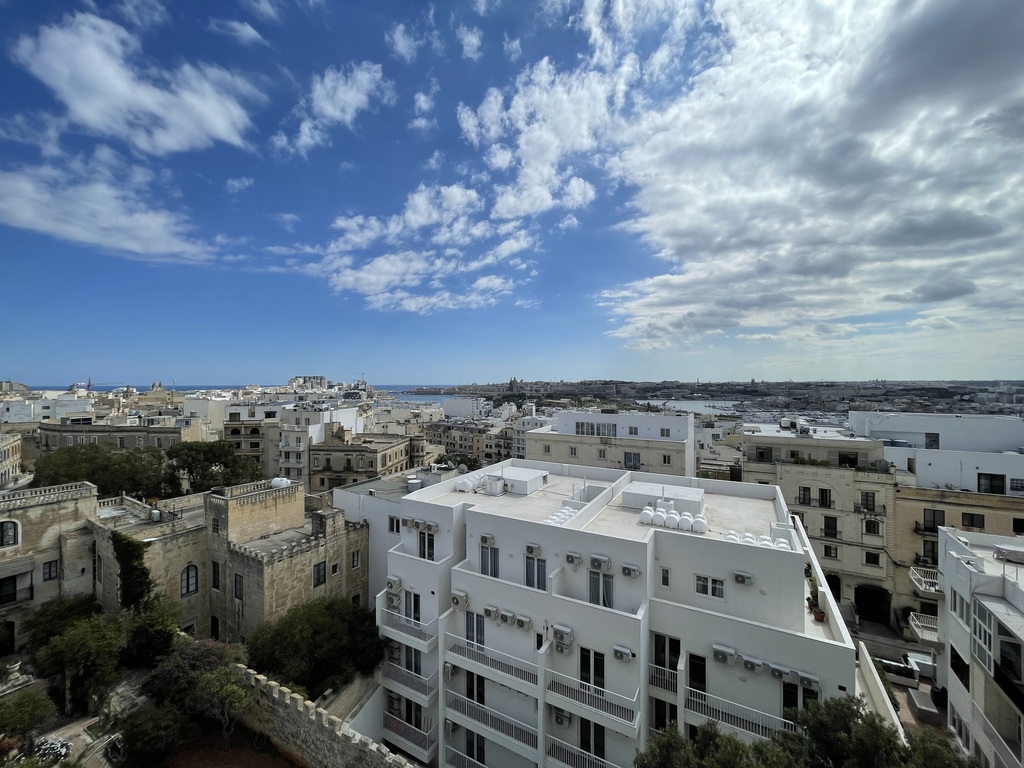 St Julians, Furnished Apartment's Image 3