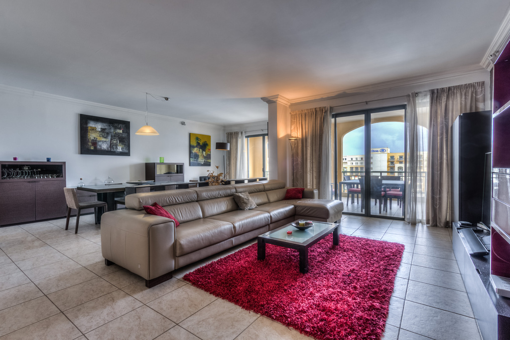 P_005800_Portomaso-apartment-to-