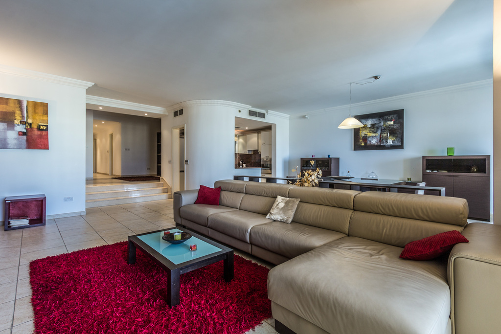 P_005800_Portomaso-apartment-to-