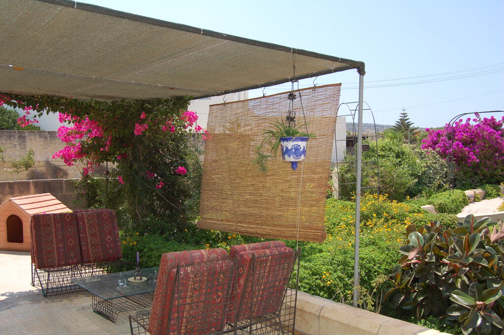 P_005818_Mgarr-bungalow-to-let-4
