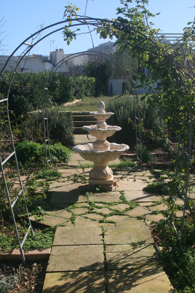 P_005818_Mgarr-bungalow-to-let-9