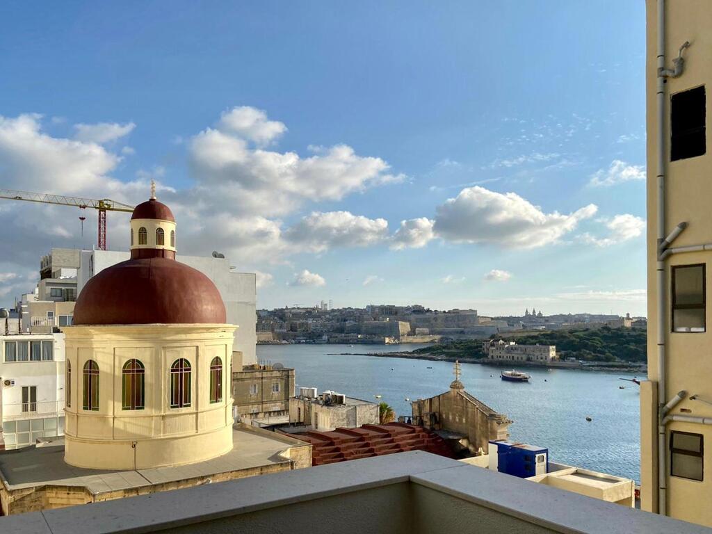 P_005838_Sliema-apartment-to-let