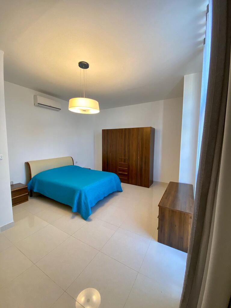 P_005838_Sliema-apartment-to-let