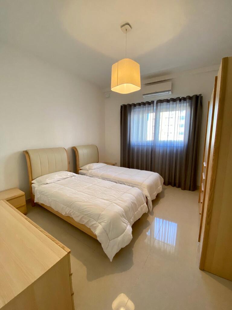 Sliema, Furnished Apartment's Image 4