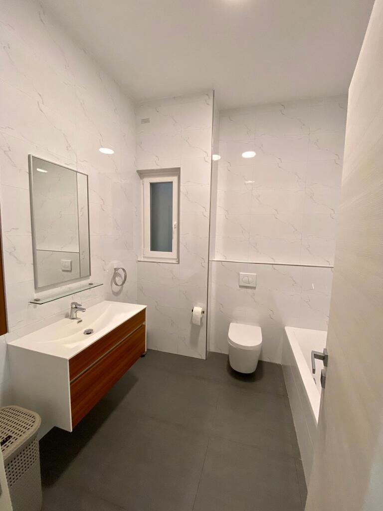 Sliema, Furnished Apartment's Image 5