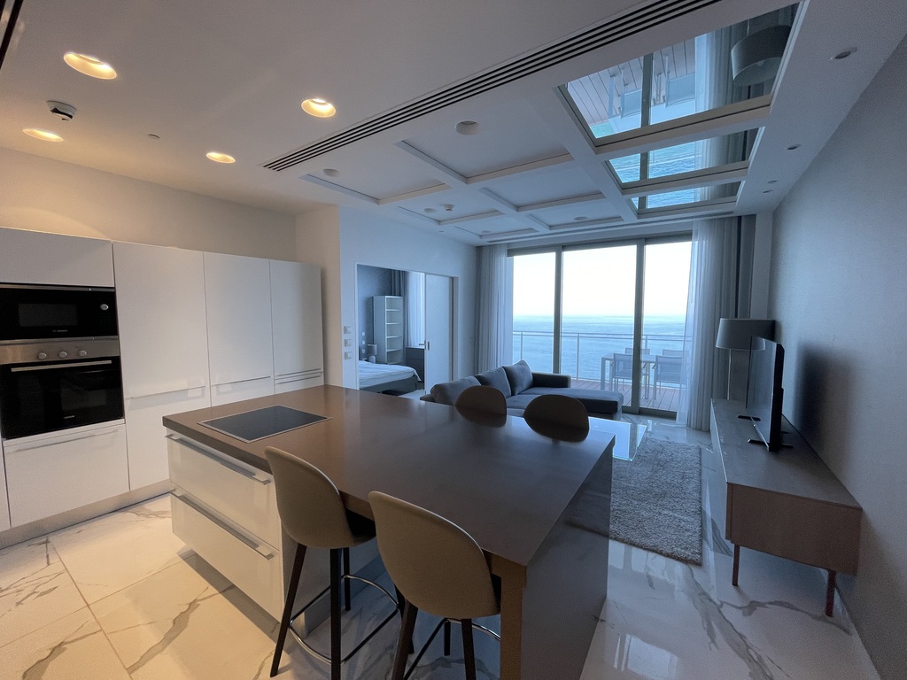 P_005846_Tigne-Point-apartment-t