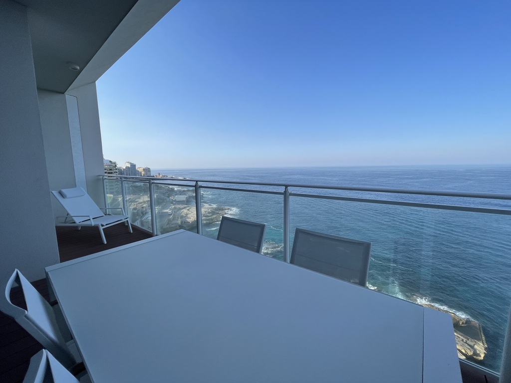 P_005846_Tigne-Point-apartment-t