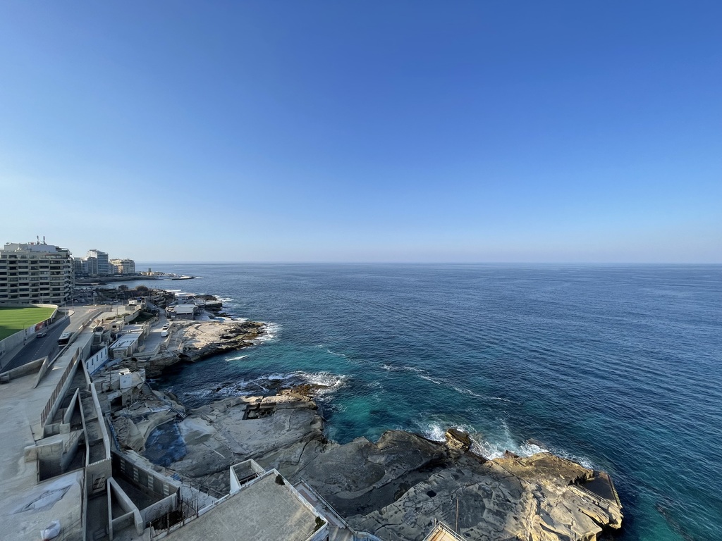 P_005846_Tigne-Point-apartment-t