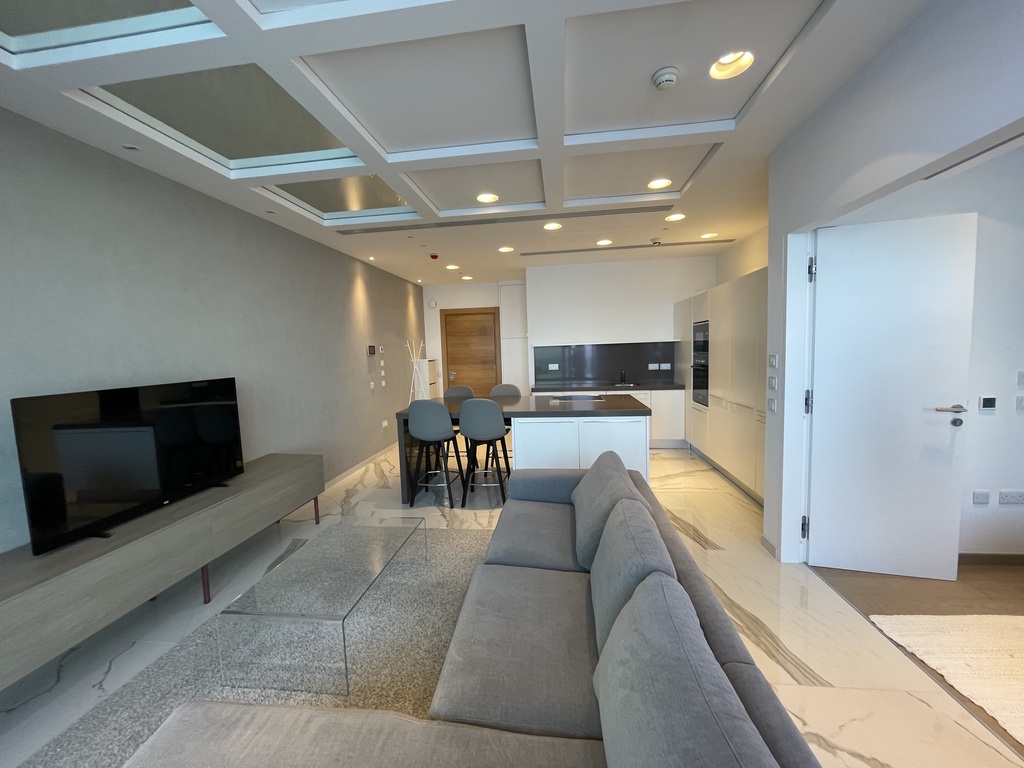 P_005846_Tigne-Point-apartment-t