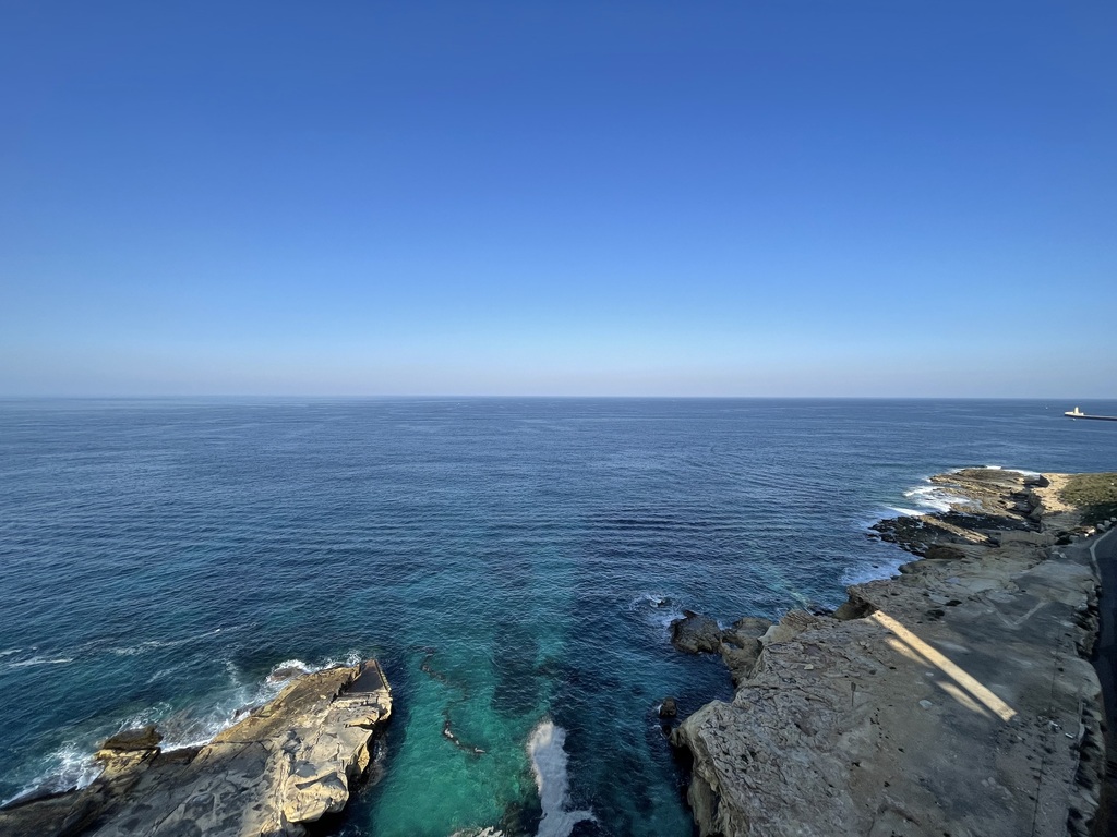 P_005846_Tigne-Point-apartment-t
