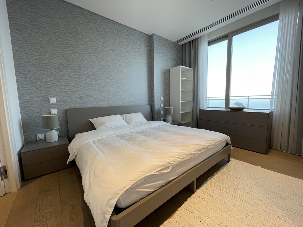 Tigne Point, Furnished Apartment's Image 4