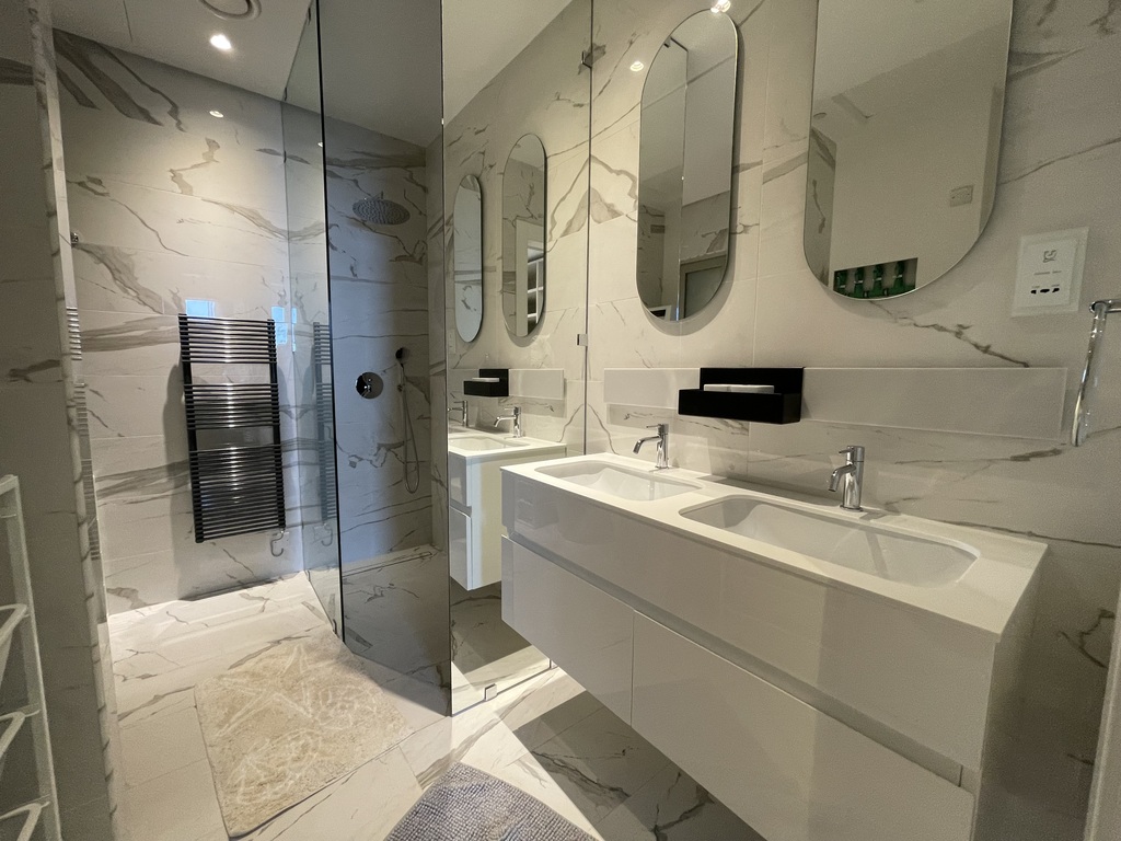 Tigne Point, Furnished Apartment's Image 5
