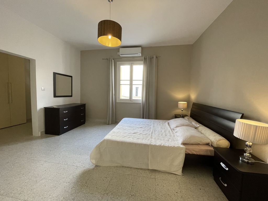 Sliema, Furnished Apartment's Image 4