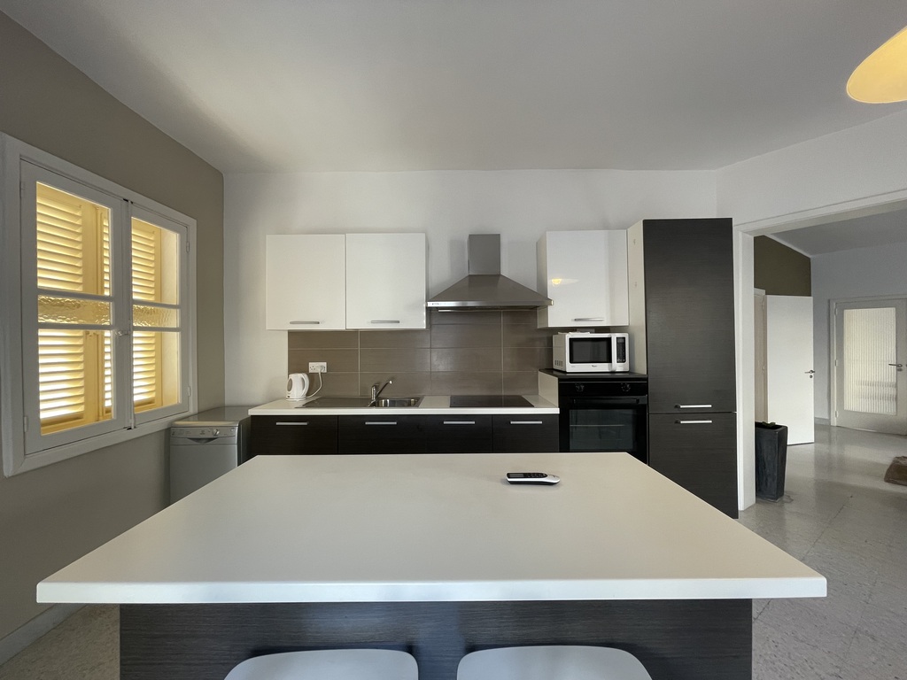 Sliema, Furnished Apartment's Image 3