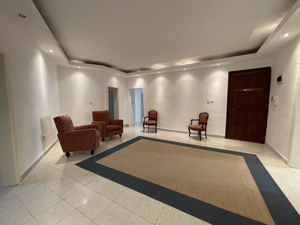 P_005847_Sliema-apartment-to-let
