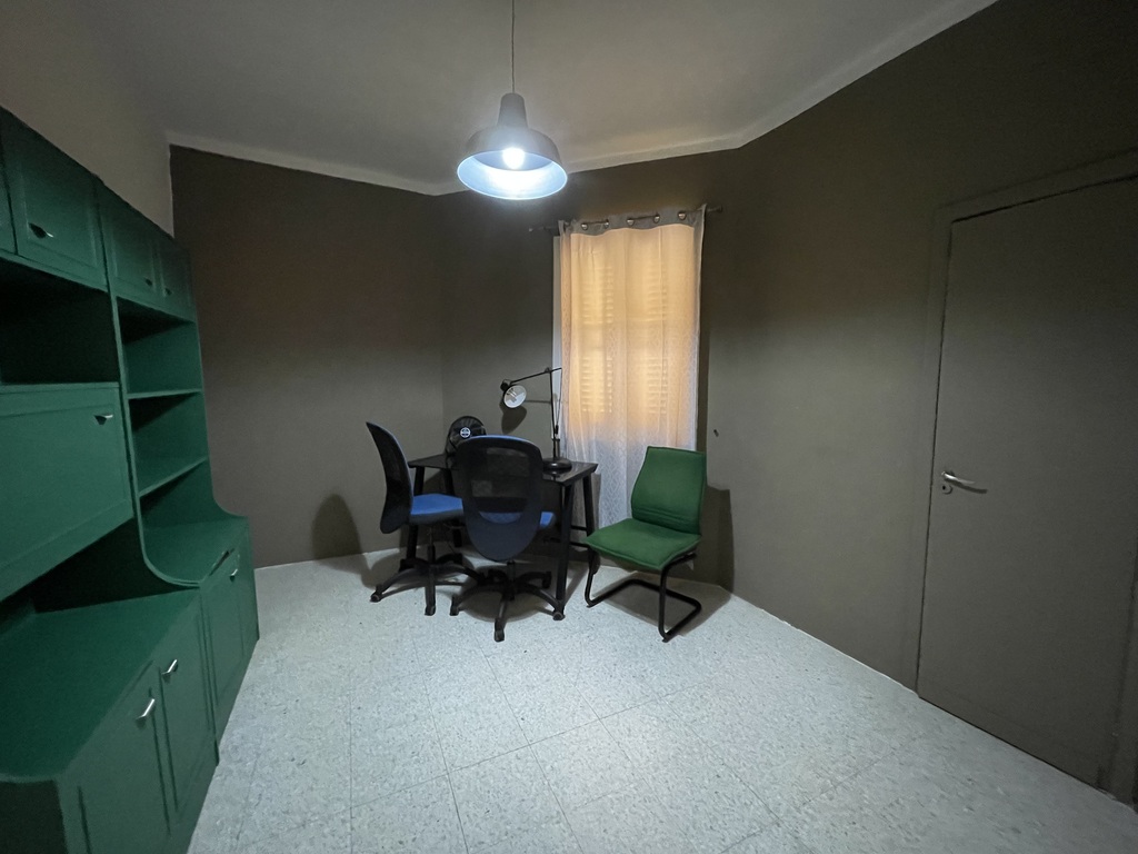 Sliema, Furnished Apartment's Image 6