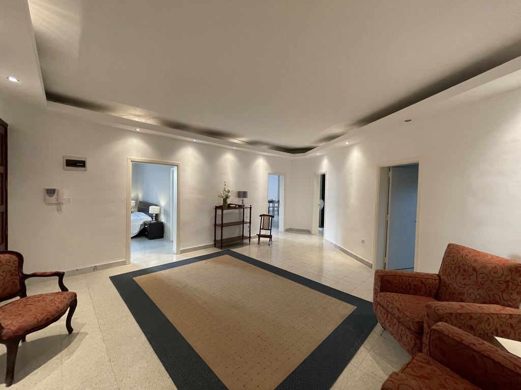 P_005847_Sliema-apartment-to-let