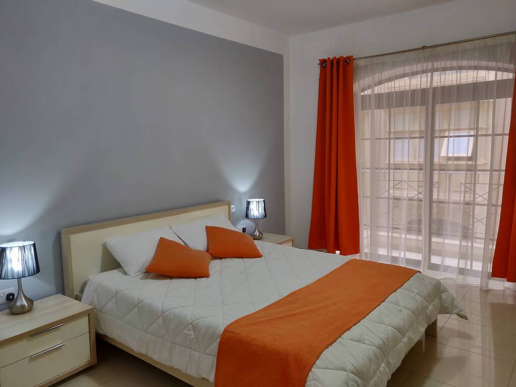 Sliema, Furnished Apartment's Image 4