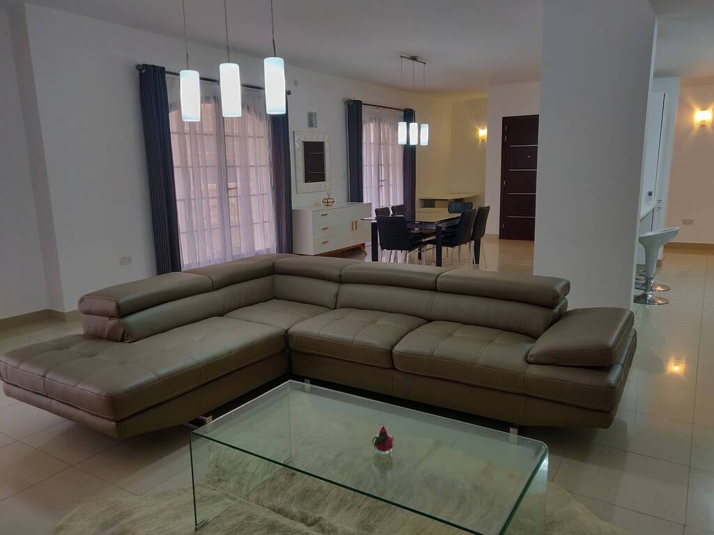P_005853_Sliema-apartment-to-let