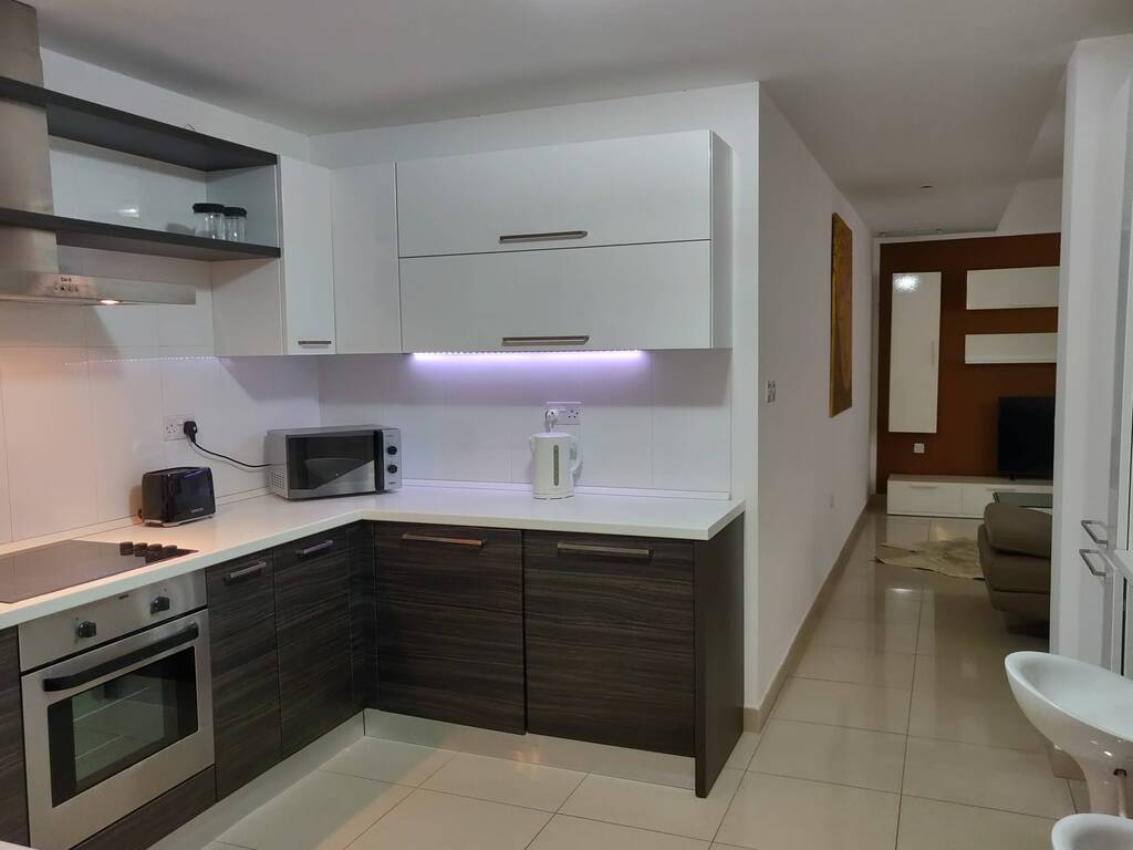 P_005853_Sliema-apartment-to-let