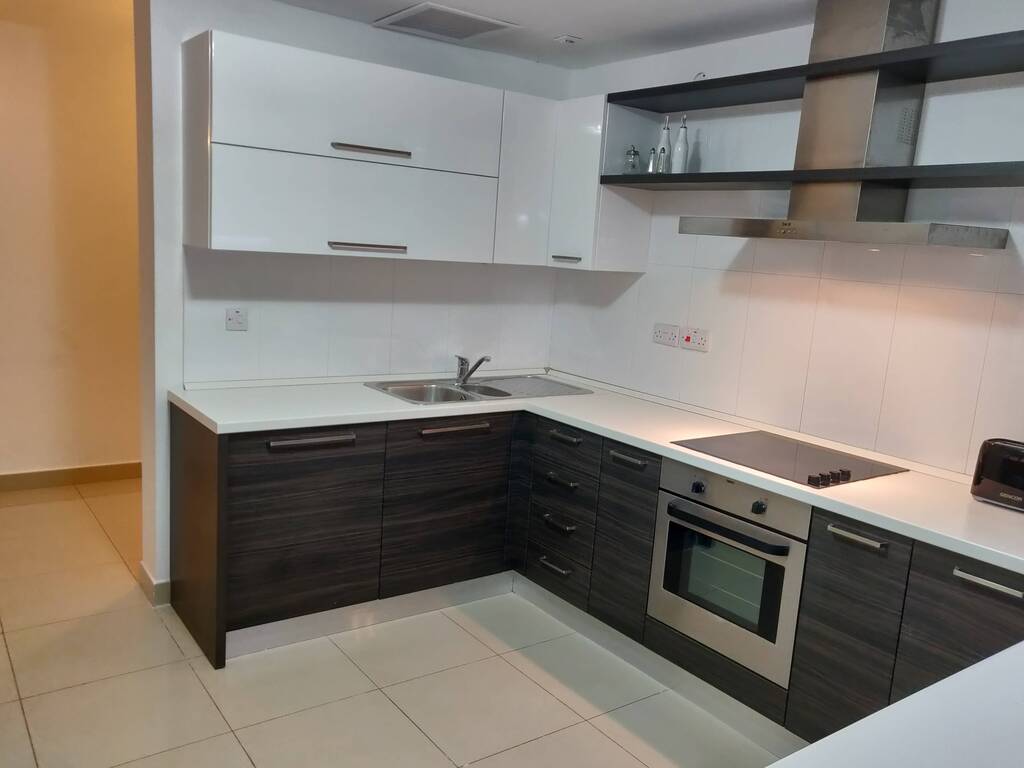 P_005853_Sliema-apartment-to-let