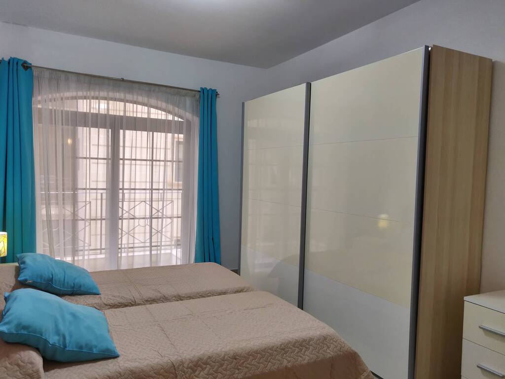 Sliema, Furnished Apartment's Image 5
