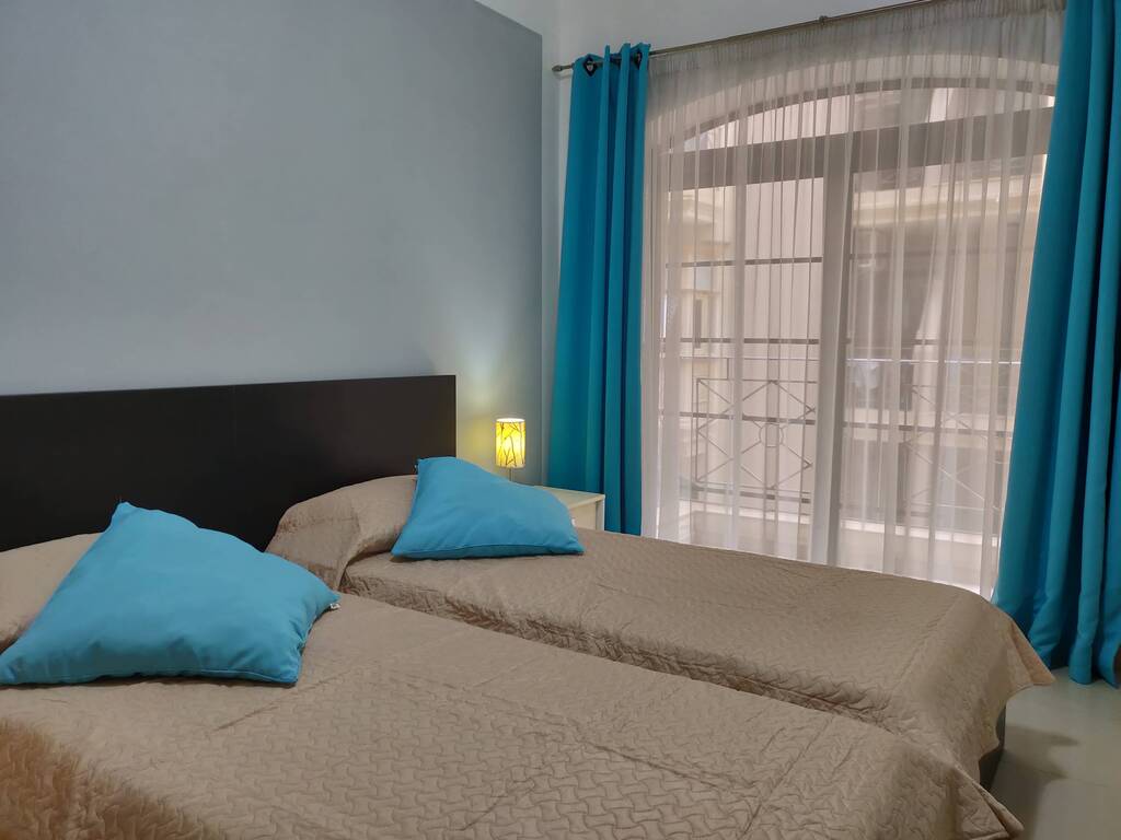 Sliema, Furnished Apartment's Image 6