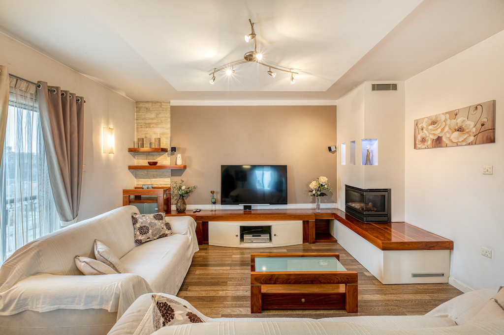 Pembroke-apartment-to-let-2