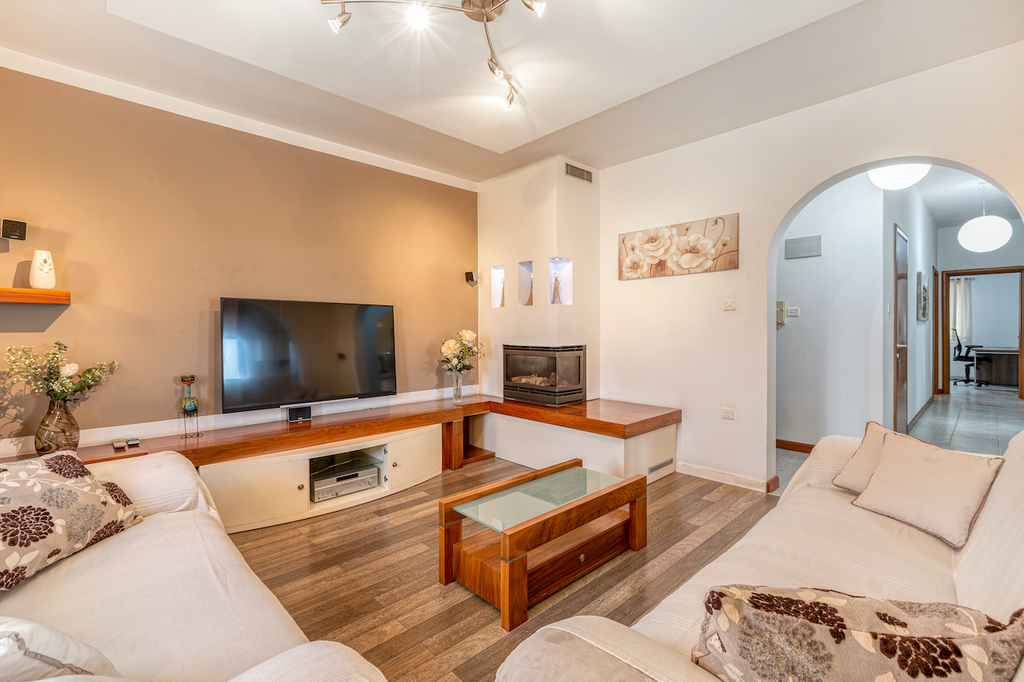 Pembroke-apartment-to-let-5
