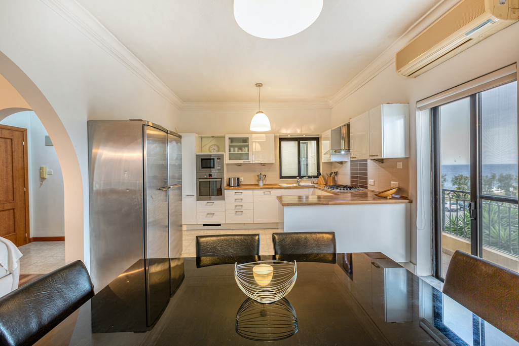 Pembroke-apartment-to-let-6