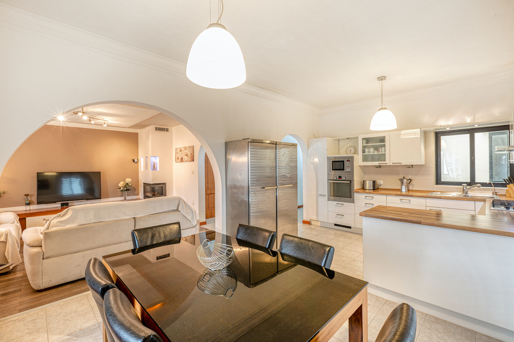 Pembroke-apartment-to-let-7