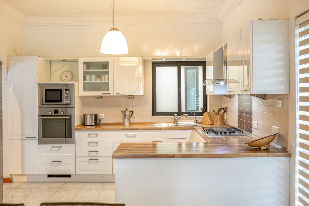 Pembroke-apartment-to-let-8