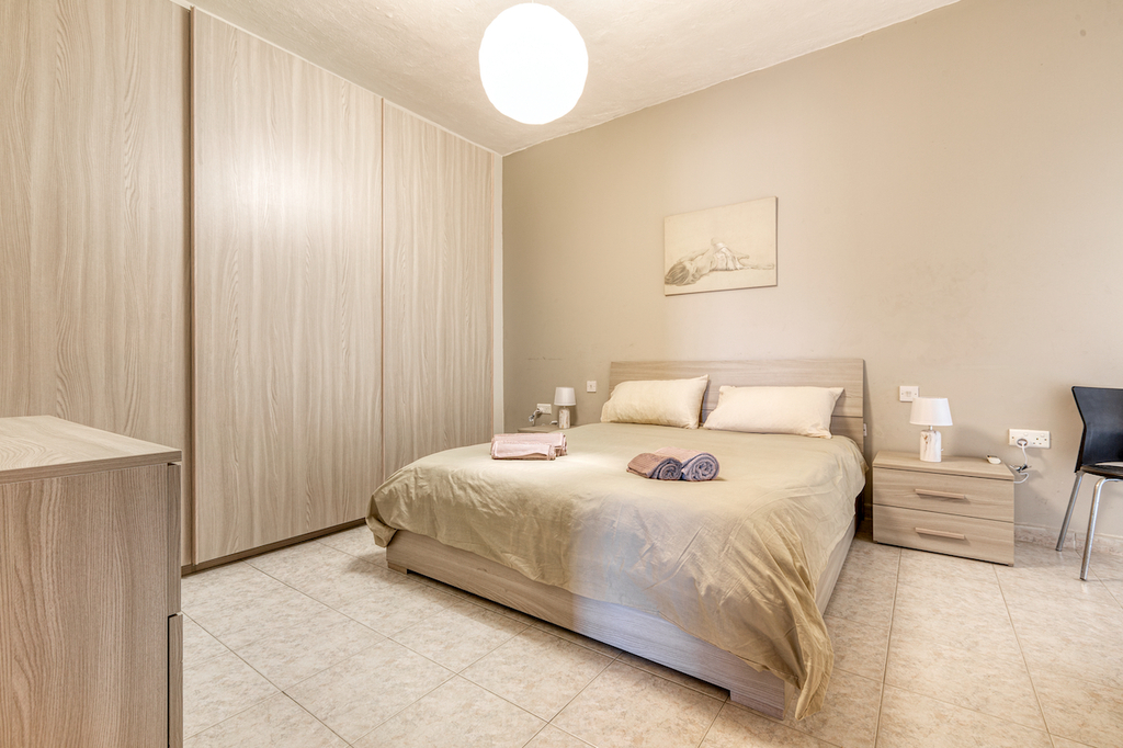 Pembroke, Furnished Apartment's Image 10