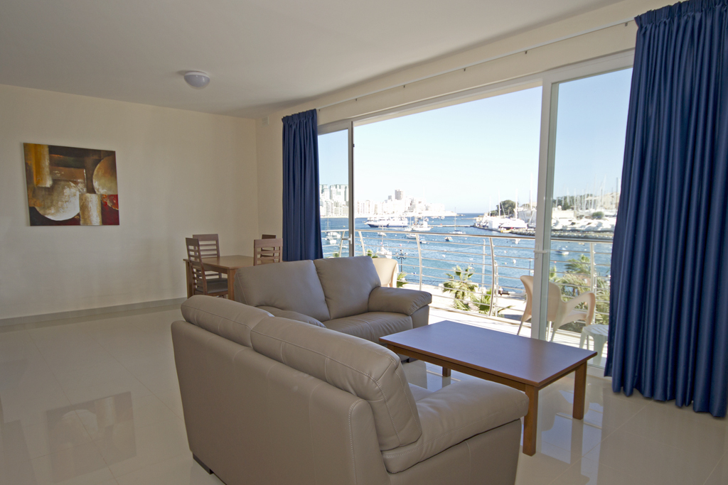 P_005857_Gzira-apartment-to-let-