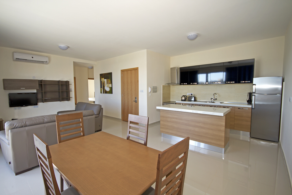 P_005857_Gzira-apartment-to-let-