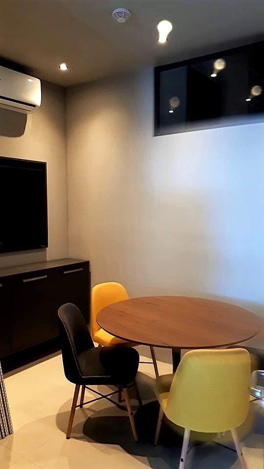 P_005869_Sliema-office-to-let-6.