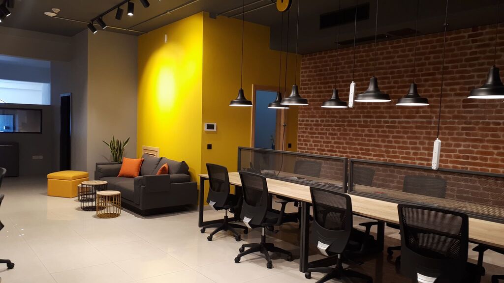 P_005869_Sliema-office-to-let-7.