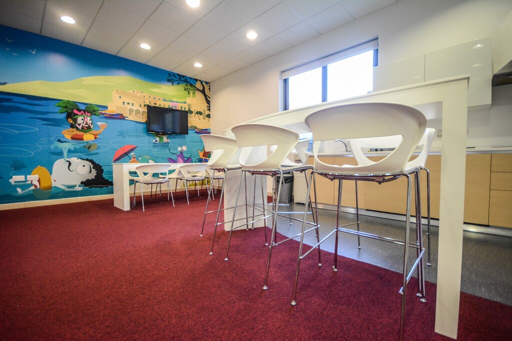 P_005870_San-Gwann-office-to-let