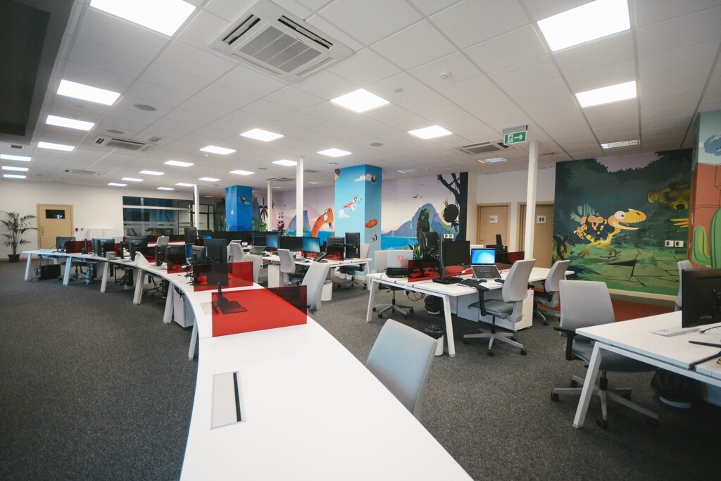 P_005870_San-Gwann-office-to-let
