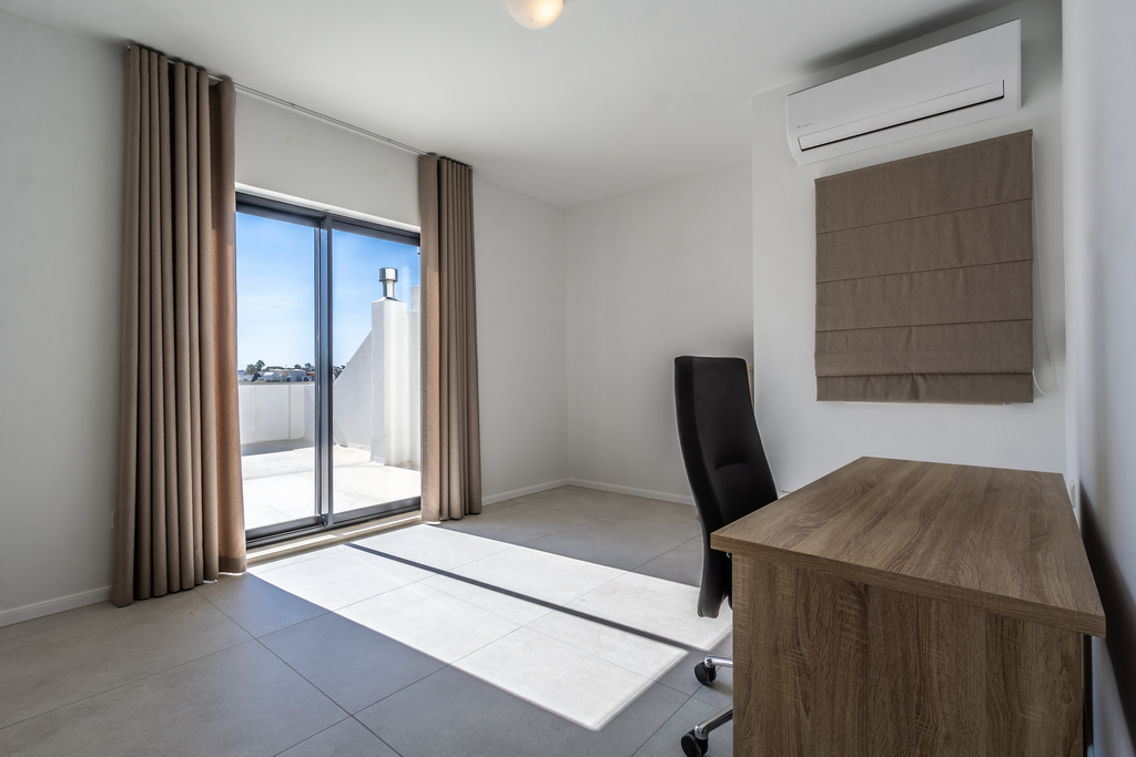 Swieqi, Furnished Villa's Image 14