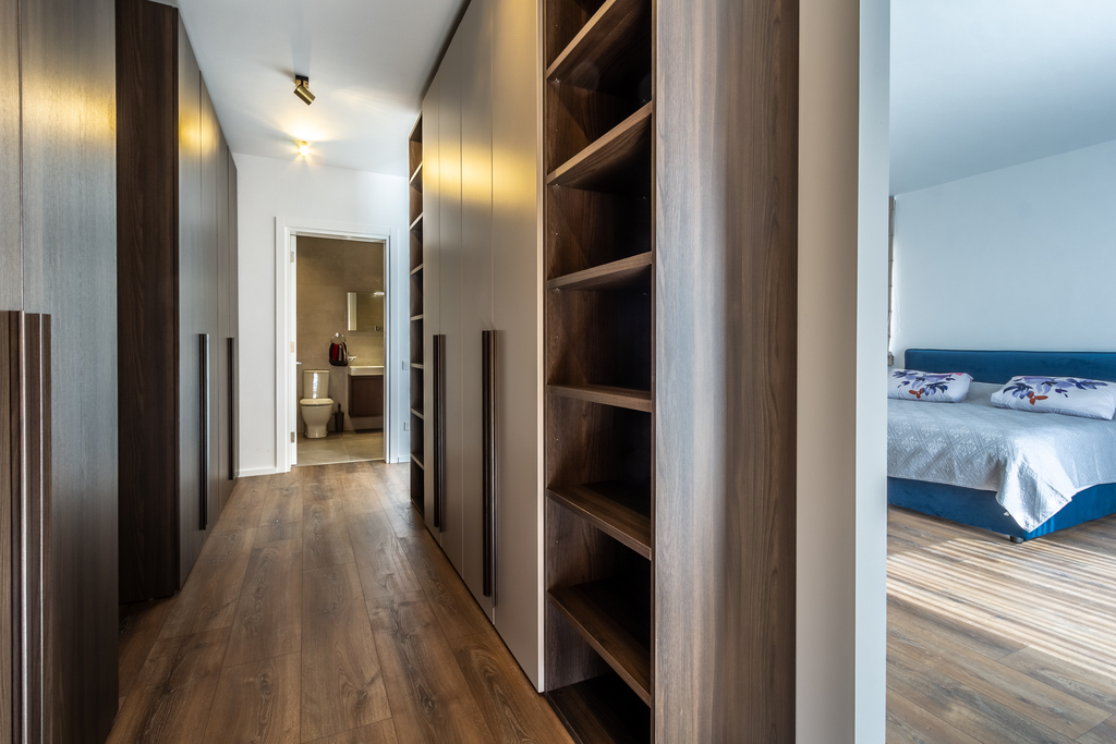 Swieqi, Furnished Villa's Image 10