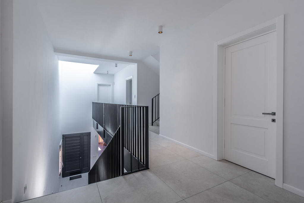 Swieqi, Furnished Villa's Image 11