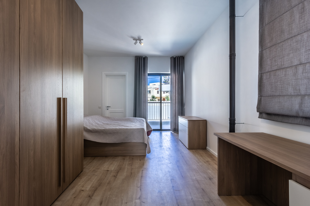 Swieqi, Furnished Villa's Image 13