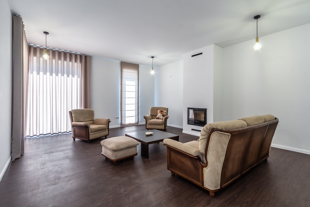 Swieqi, Furnished Villa's Image 8