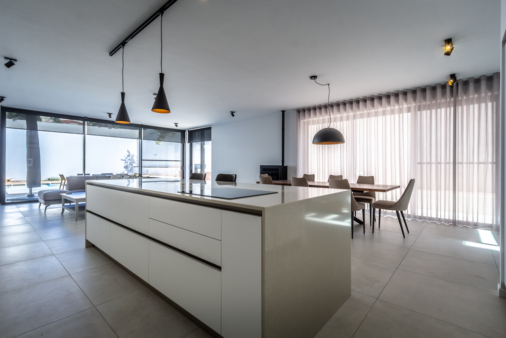 P_005872_Swieqi-villa-to-let-25.