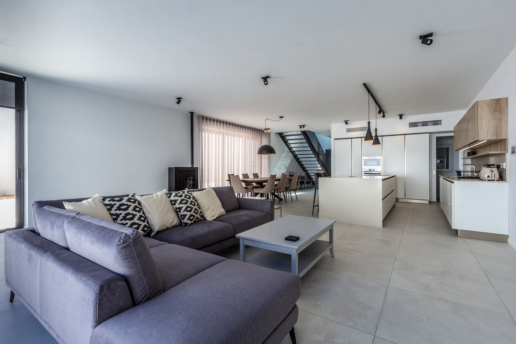 P_005872_Swieqi-villa-to-let-26.