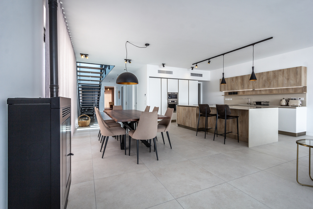 P_005872_Swieqi-villa-to-let-27.